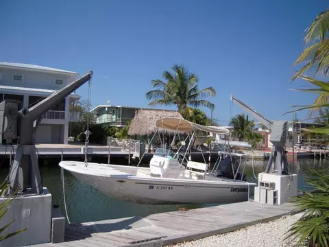 246 Apache St, Tavernier, FL 33070 photo 17