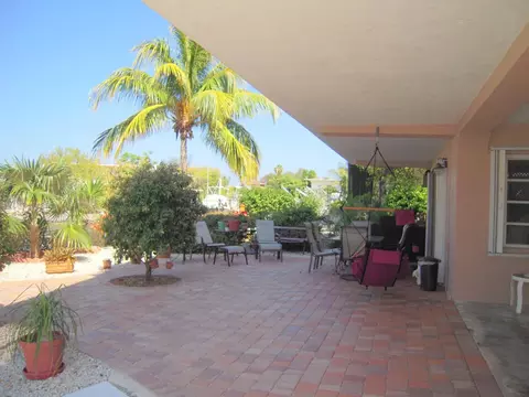246 Apache St, Tavernier, FL 33070 photo 13