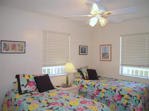 246 Apache St, Tavernier, FL 33070 photo 9
