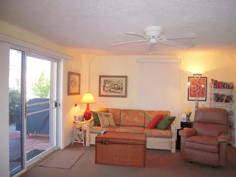 246 Apache St, Tavernier, FL 33070 photo 22