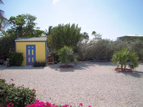 246 Apache St, Tavernier, FL 33070 photo 19