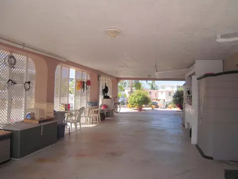 246 Apache St, Tavernier, FL 33070 photo 21