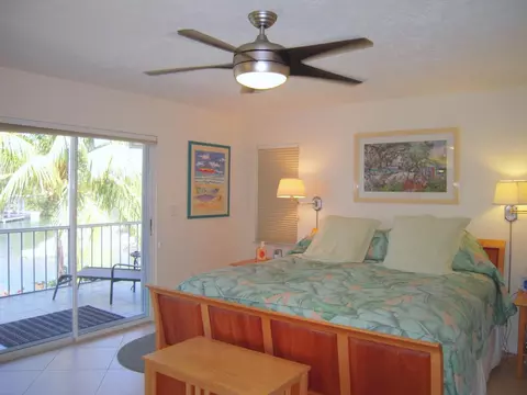 246 Apache St, Tavernier, FL 33070 photo 6