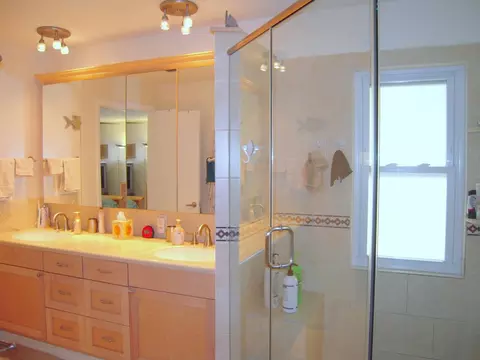 246 Apache St, Tavernier, FL 33070 photo 7