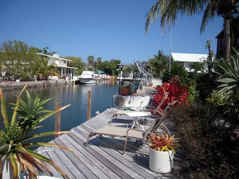 246 Apache St, Tavernier, FL 33070 photo 18