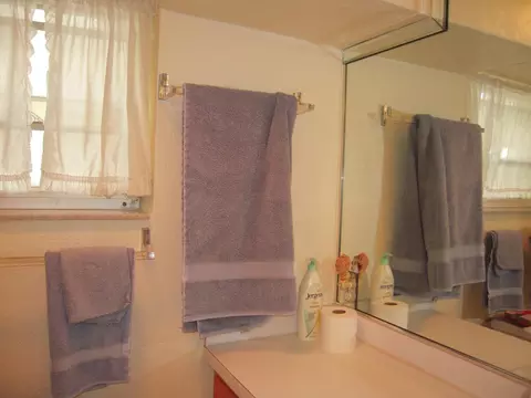 246 Apache St, Tavernier, FL 33070 photo 25