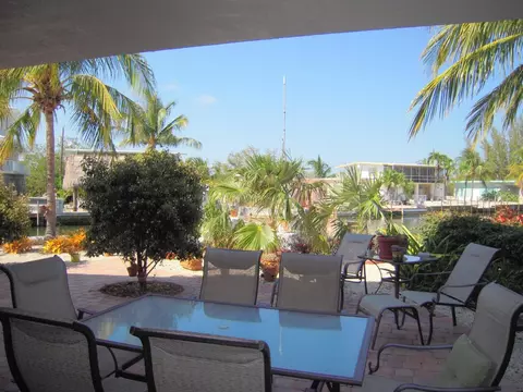 246 Apache St, Tavernier, FL 33070 photo 14