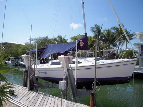 246 Apache St, Tavernier, FL 33070 photo 16