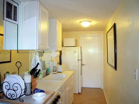 246 Apache St, Tavernier, FL 33070 photo 23