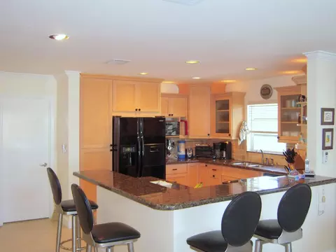 246 Apache St, Tavernier, FL 33070 photo 3