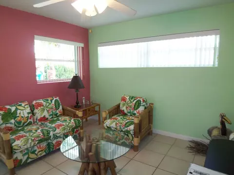 1221 Mockingbird Rd, Key Largo, FL 33037 photo 12
