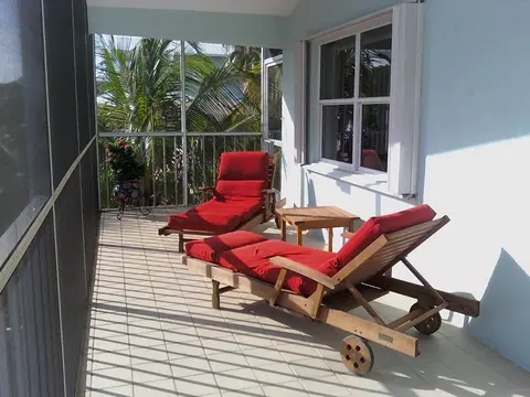 1221 Mockingbird Rd, Key Largo, FL 33037 photo 11