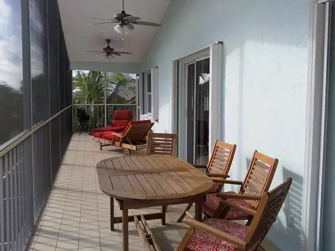 1221 Mockingbird Rd, Key Largo, FL 33037 photo 10