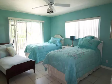 1221 Mockingbird Rd, Key Largo, FL 33037 photo 5