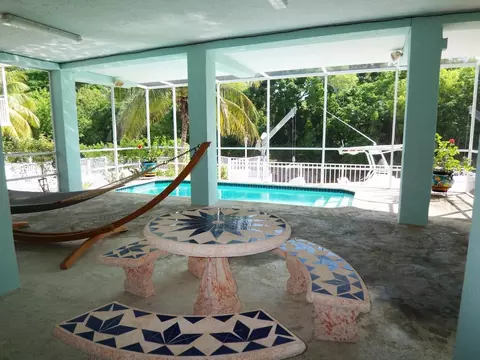 1221 Mockingbird Rd, Key Largo, FL 33037 photo 16