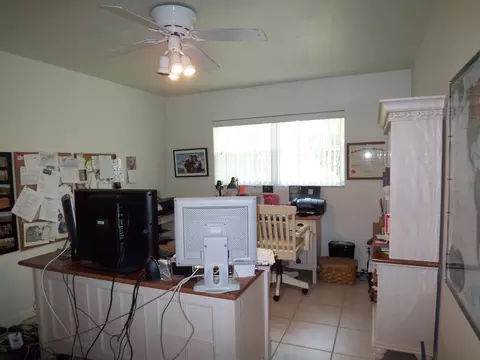 1221 Mockingbird Rd, Key Largo, FL 33037 photo 6