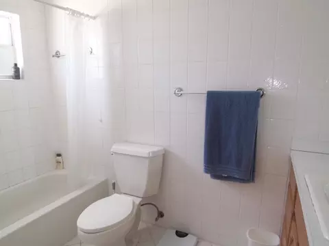 1221 Mockingbird Rd, Key Largo, FL 33037 photo 9