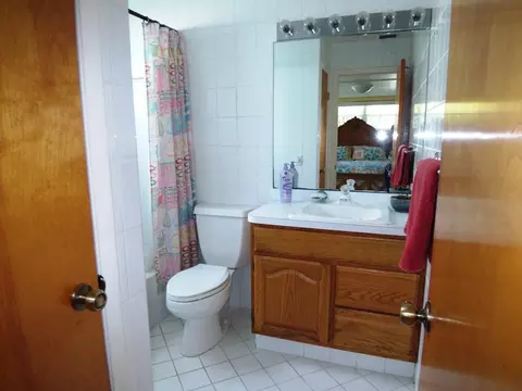 1221 Mockingbird Rd, Key Largo, FL 33037 photo 15