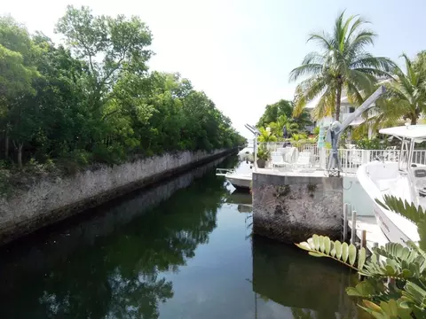 1221 Mockingbird Rd, Key Largo, FL 33037 photo 19