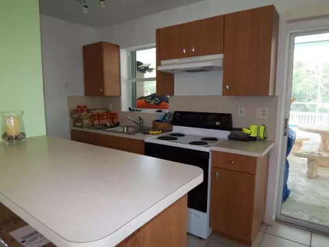 1221 Mockingbird Rd, Key Largo, FL 33037 photo 13