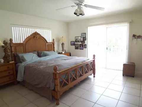 1221 Mockingbird Rd, Key Largo, FL 33037 photo 8