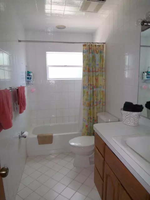 1221 Mockingbird Rd, Key Largo, FL 33037 photo 7