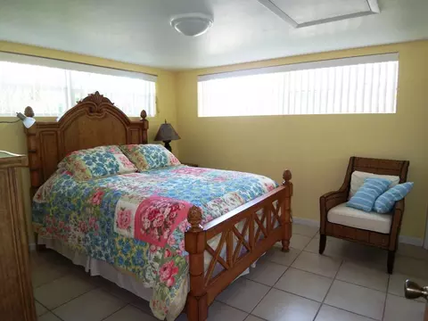 1221 Mockingbird Rd, Key Largo, FL 33037 photo 14