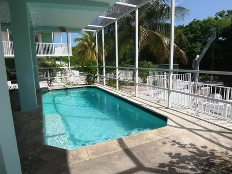 1221 Mockingbird Rd, Key Largo, FL 33037 photo 17
