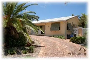 39 Treasure, Marathon, FL 33050 photo 1