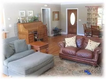 39 Treasure, Marathon, FL 33050 photo 7