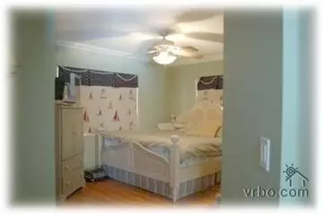 39 Treasure, Marathon, FL 33050 photo 3
