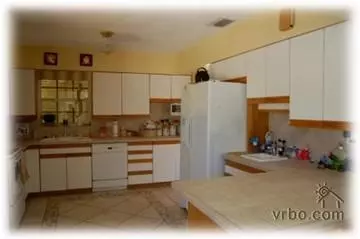 39 Treasure, Marathon, FL 33050 photo 5