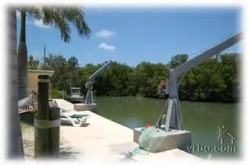 39 Treasure, Marathon, FL 33050 photo 4
