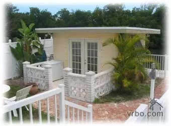 39 Treasure, Marathon, FL 33050 photo 6