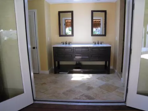 113 Jerome Ave, Islamorada, FL 33036 photo 7