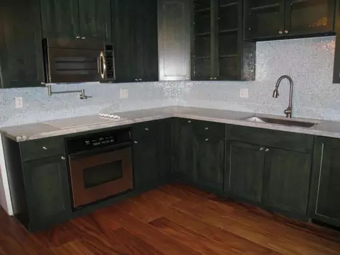 113 Jerome Ave, Islamorada, FL 33036 photo 3