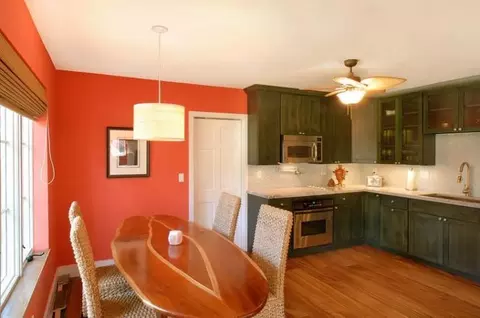 113 Jerome Ave, Islamorada, FL 33036 photo 4