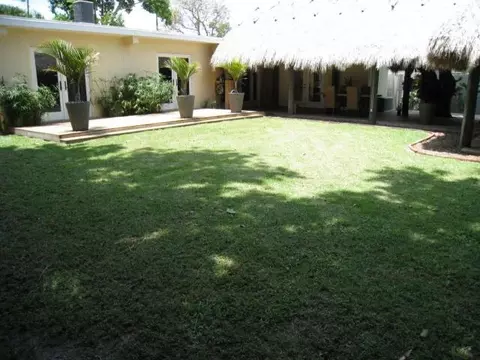 113 Jerome Ave, Islamorada, FL 33036 photo 2