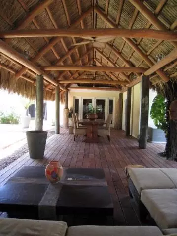 113 Jerome Ave, Islamorada, FL 33036 photo 10