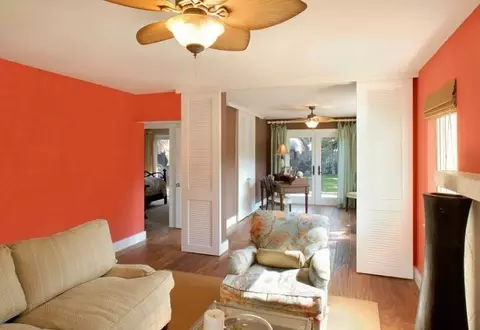 113 Jerome Ave, Islamorada, FL 33036 photo 11