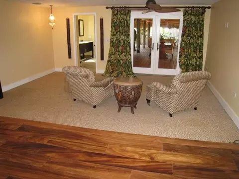 113 Jerome Ave, Islamorada, FL 33036 photo 5