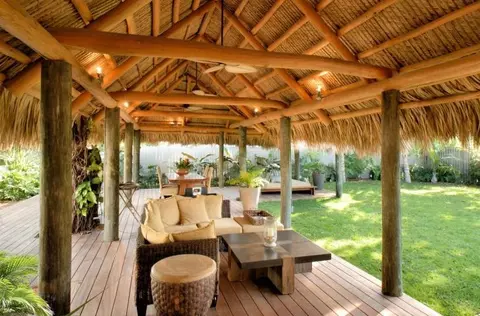113 Jerome Ave, Islamorada, FL 33036 photo 8