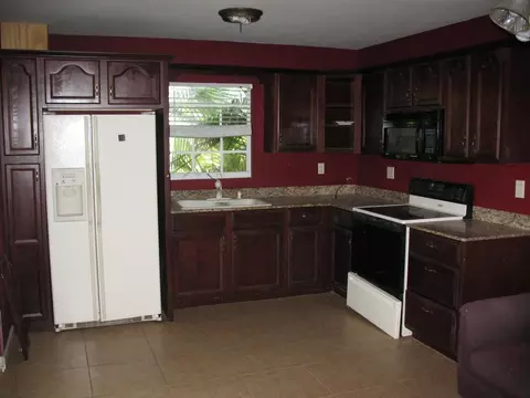 3324 Eagle Ave, Key West, FL 33040 photo 2