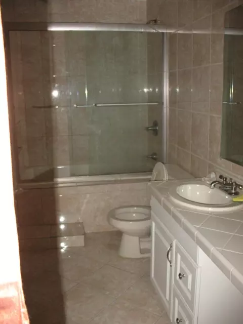 3324 Eagle Ave, Key West, FL 33040 photo 4