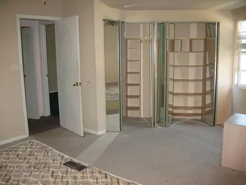 3324 Eagle Ave, Key West, FL 33040 photo 5