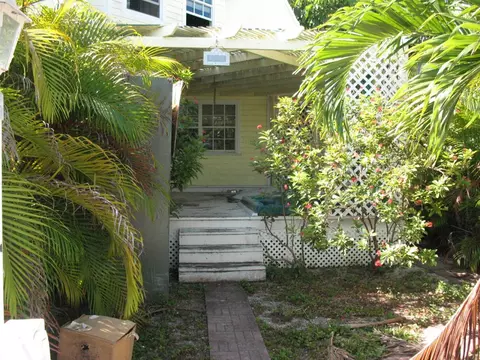 3324 Eagle Ave, Key West, FL 33040 photo 1