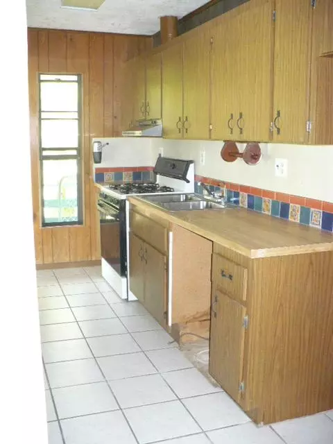 899 Copa De Oro, Marathon, FL 33050 photo 11