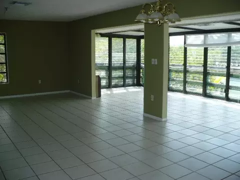 899 Copa De Oro, Marathon, FL 33050 photo 13