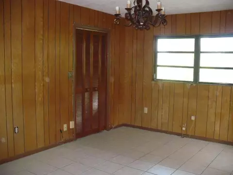 899 Copa De Oro, Marathon, FL 33050 photo 8