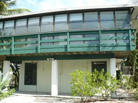 899 Copa De Oro, Marathon, FL 33050 photo 16